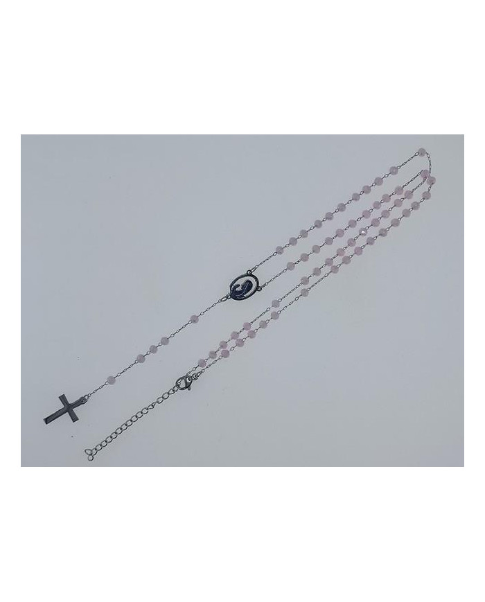 TERCO INOX CRISTAL PRAT