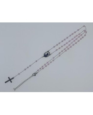 TERCO INOX CRISTAL PRAT