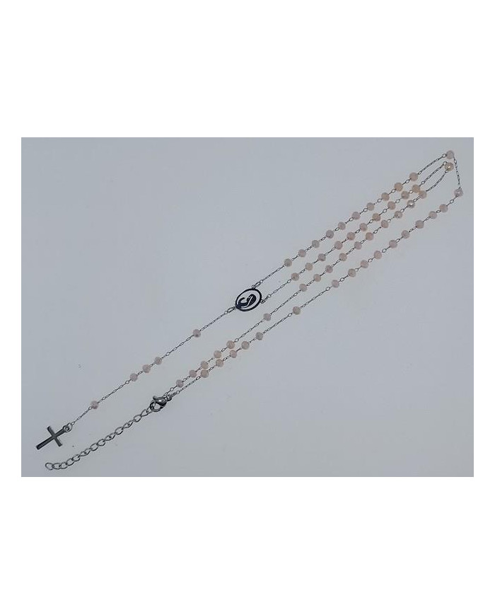 TERCO INOX CRISTAL PRAT