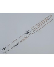 TERCO INOX CRISTAL PRAT