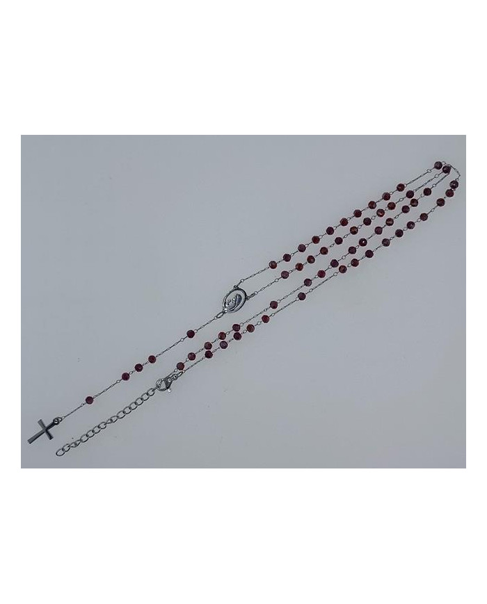 TERCO INOX CRISTAL PRAT