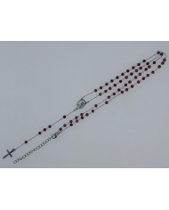 TERCO INOX CRISTAL PRAT