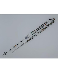 TERCO INOX PEDRA P