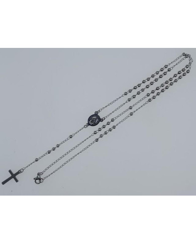 TERCO INOX 3MM MILAGROSA