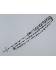 TERCO INOX 6MM BUSTO