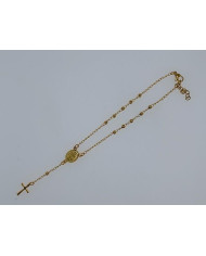 DEZENA INOX 3MM SAO BENTO