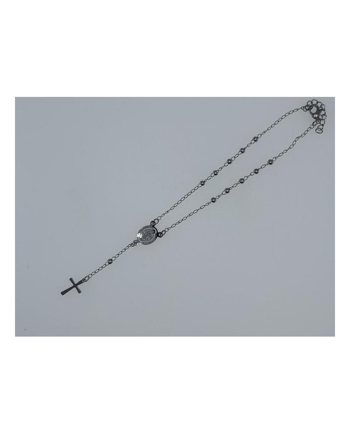 DEZENA INOX 3MM SAO BENTO