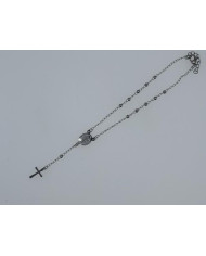 DEZENA INOX 3MM SAO BENTO