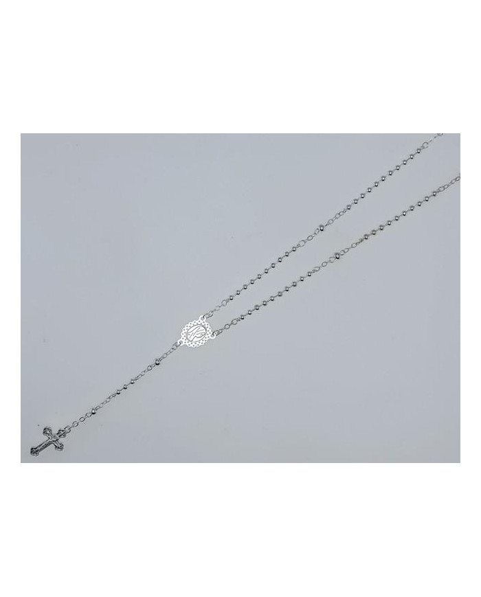 TERCO LATAO RECOCHETA BANHADO 2.4MM