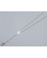 TERCO LATAO RECOCHETA BANHADO 2.4MM