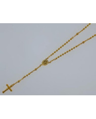 TERCO LATAO RECOCHETA BANHADO 3.2MM