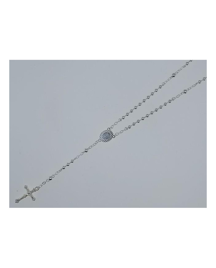 TERCO LATAO RECOCHETA BANHADO 3.2MM