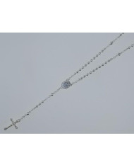 TERCO LATAO RECOCHETA BANHADO 3.2MM