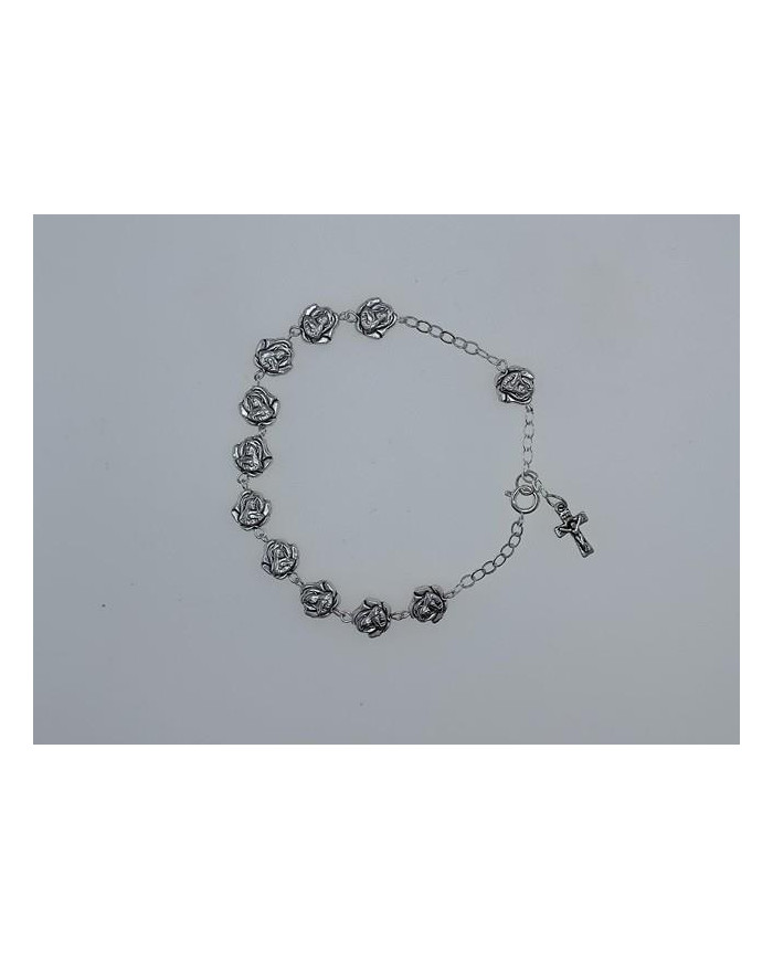 PUL ENCADEADA DE S. RITA EM ZAMAC