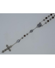 TERCO ANI. MADEIRA 6MM + ZAMAC LS