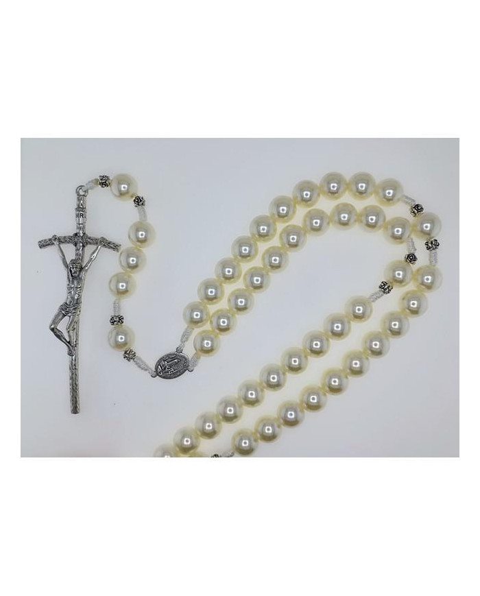 TERCO FIO PAREDE PLASTICO 16MM NS