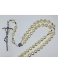 TERCO FIO PAREDE PLASTICO 16MM NS