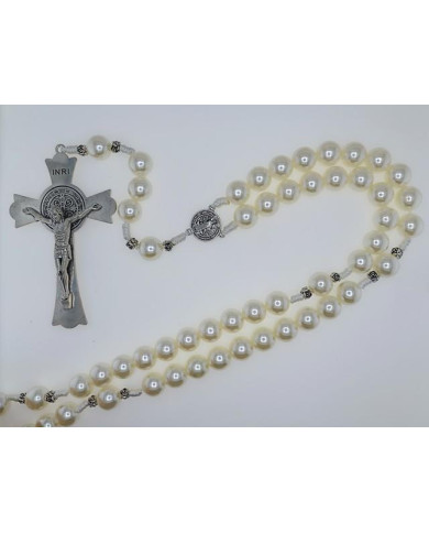 TERCO FIO PAREDE PLASTICO 16MM SB