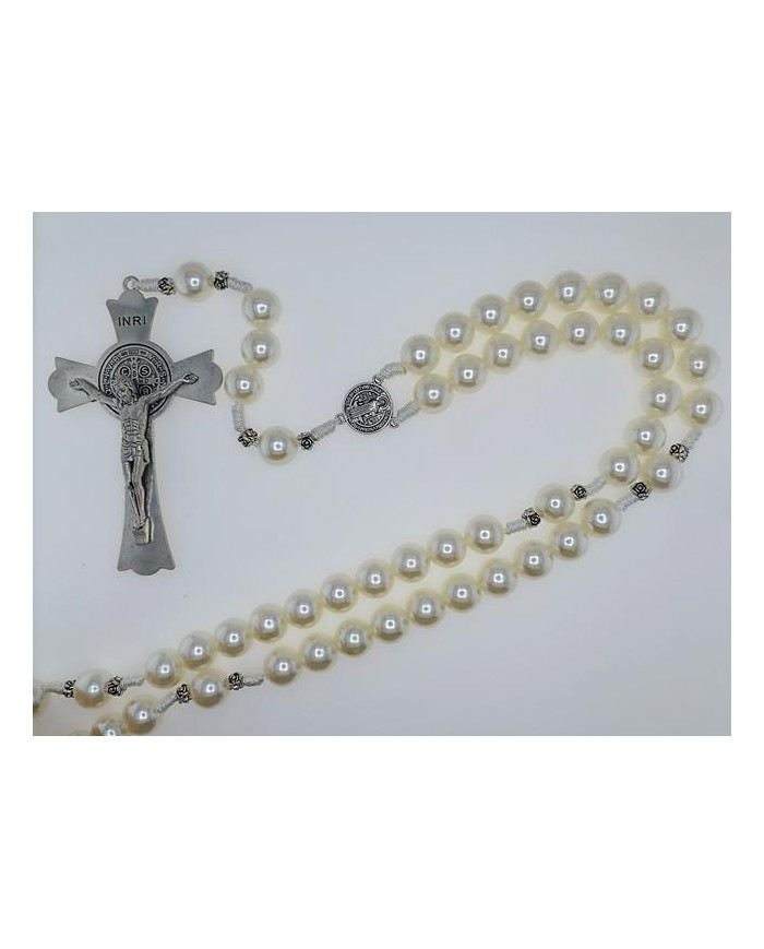 TERCO FIO PAREDE PLASTICO 16MM SB