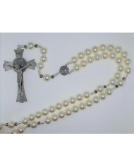 TERCO FIO PAREDE PLASTICO 16MM SB