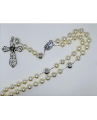 TERCO PAREDE ENC. PLASTICO 16MM