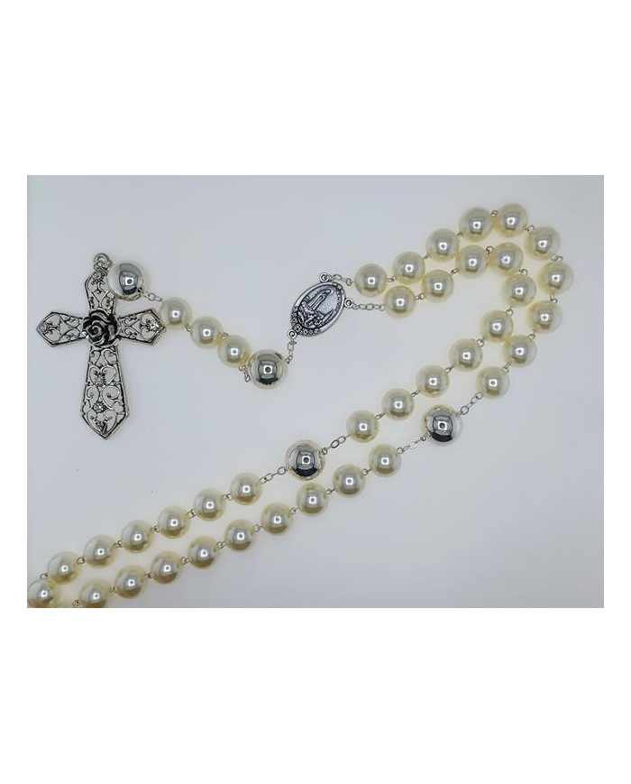 TERCO PAREDE ENC. PLASTICO 16MM