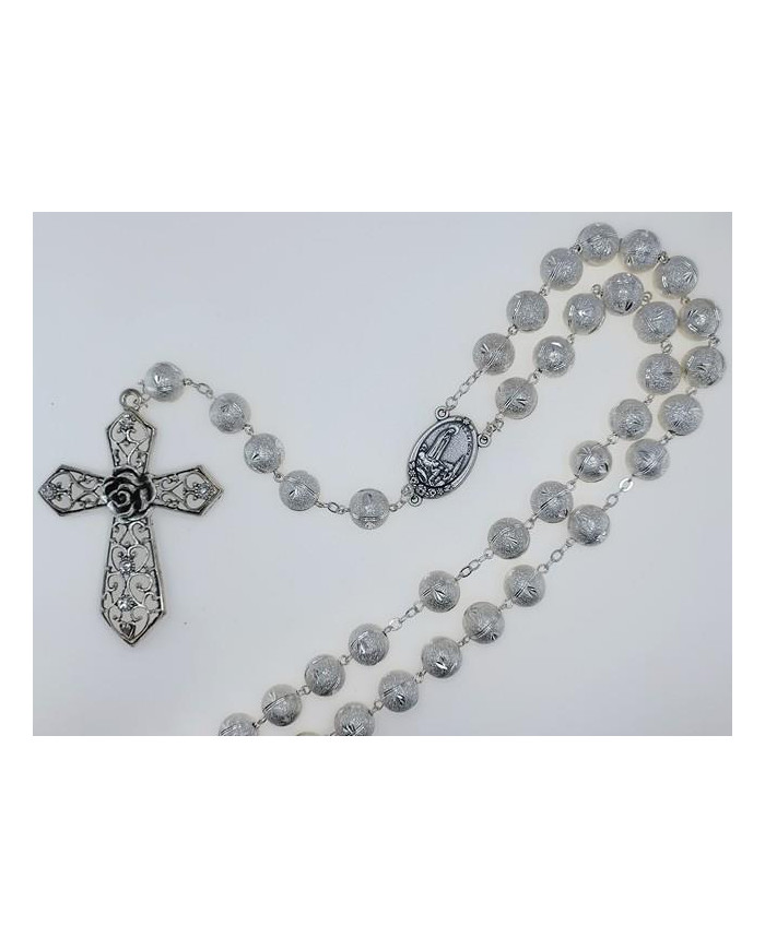 TERCO LATAO TRAB 14MM