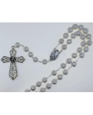 TERCO LATAO TRAB 14MM