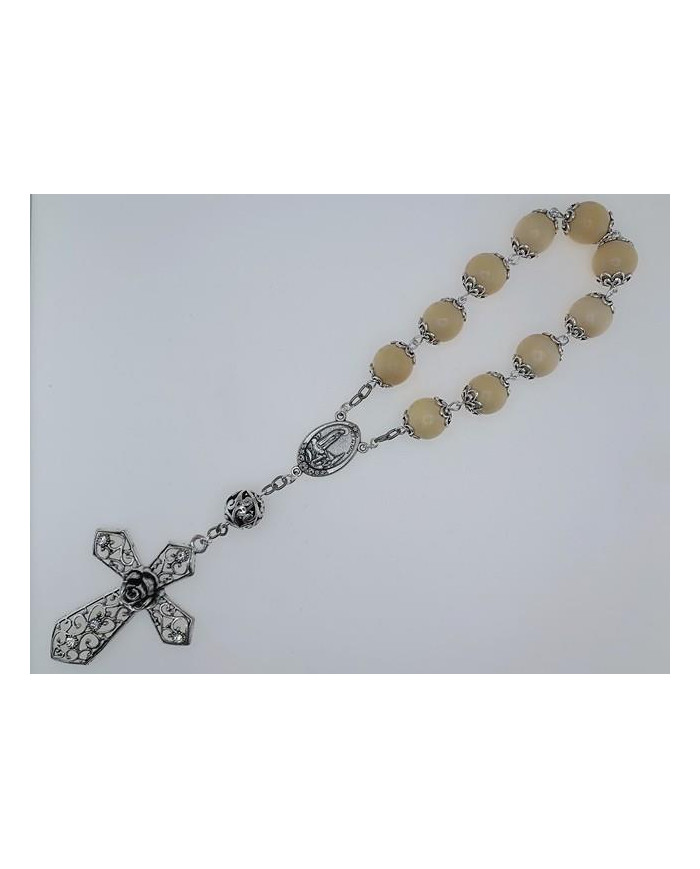 DEZENA PAREDE C/AN ENC MADEI RED+PN FIL 18MM