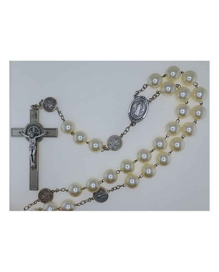 TERCO PAREDE ENC. PLASTICO 20MM + PATERS SB