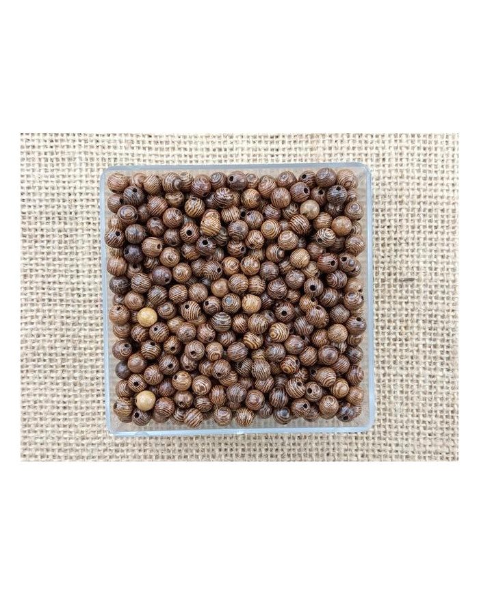 SACO 1000 CT MAD TECA RED 8MM