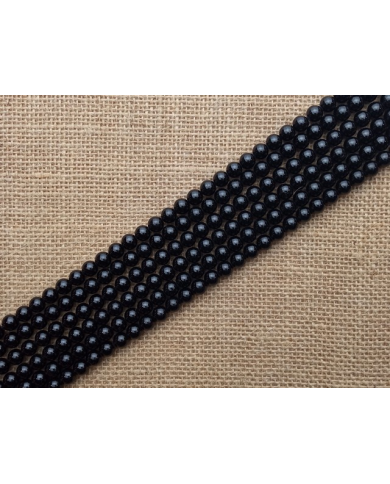 FIADA 47 CT RED PEDRA 8MM