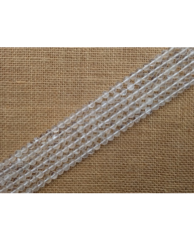 FIADA 47 CT RED PEDRA 8MM