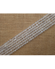 FIADA 47 CT RED PEDRA 8MM