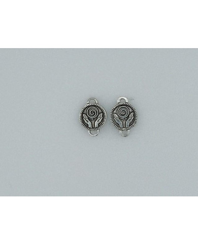 PATER ZAMAC GRATIDAO 15MM PV