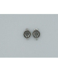 PATER ZAMAC GRATIDAO 15MM PV