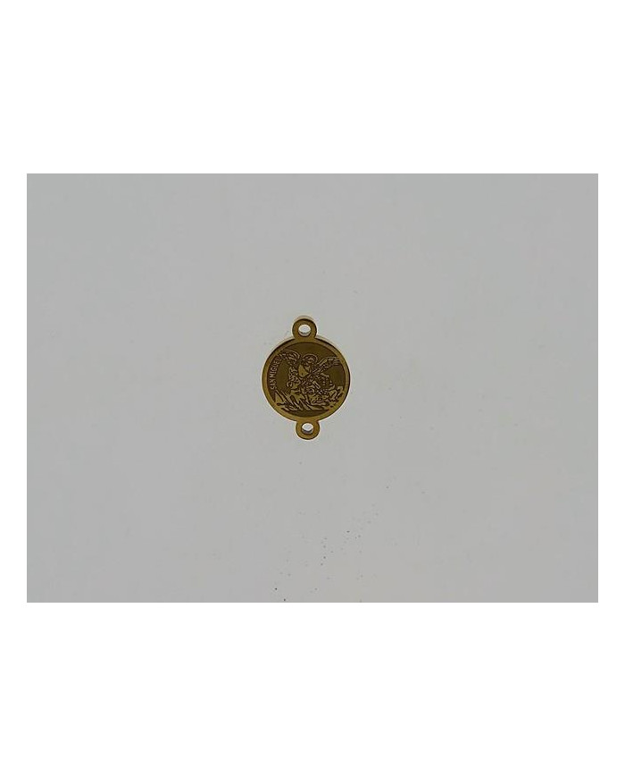 PATTER INOX 12MM DESIGN SAO MIGUEL