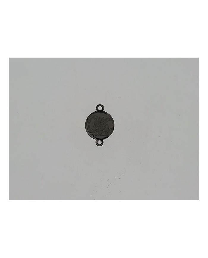 PATTER INOX 12MM DESIGN SAO MIGUEL