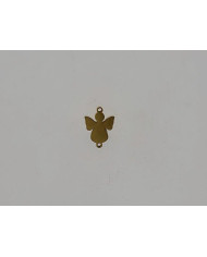 PATTER INOX 16MM ANJO