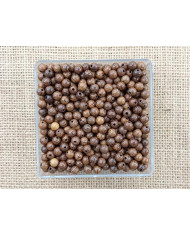 SACO 1000 CT MAD TECA RED 10MM