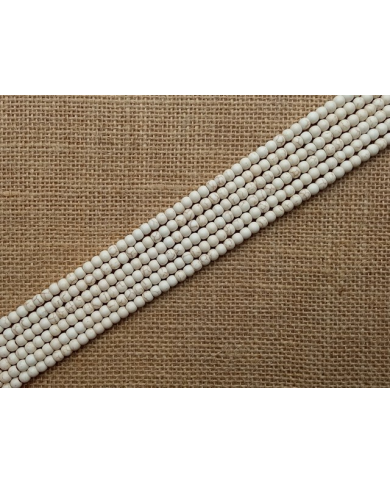 FIADA 59 CT RED PEDRA 6MM