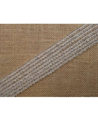 FIADA 59 CT RED PEDRA 6MM