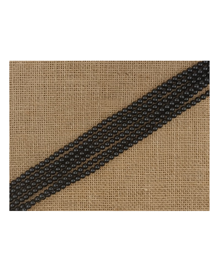 FIADA 59 CT RED PEDRA 6MM