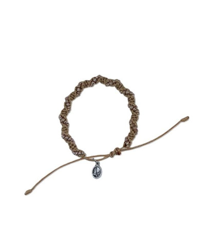 PUL MACRAME MISSANGA 3MM