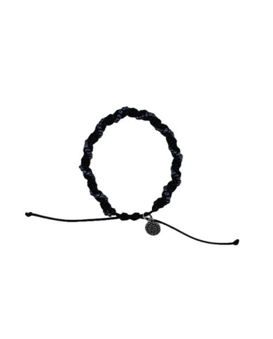 PUL MACRAME MISSANGA 3MM