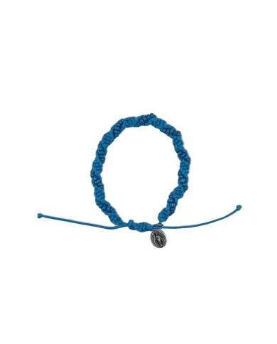 PUL MACRAME MISSANGA 3MM