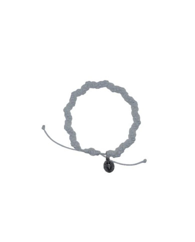 PUL MACRAME MISSANGA 3MM