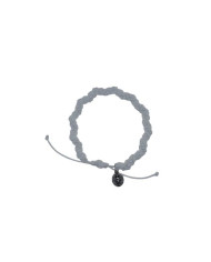 PUL MACRAME MISSANGA 3MM