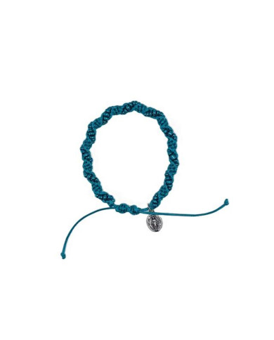 PUL MACRAME MISSANGA 3MM