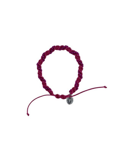 PUL MACRAME MISSANGA 3MM